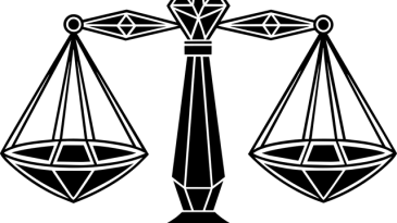 Teknolojinin Etik Sorunları