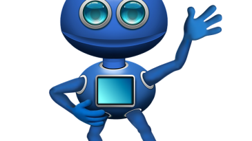 Yapay Zeka Destekli Bilgisayar Programları