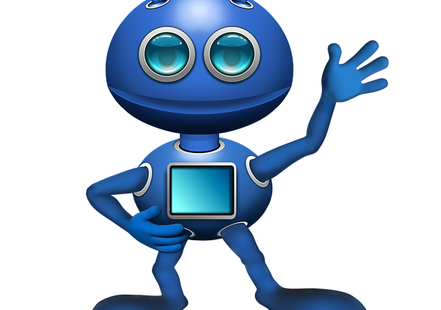 Yapay Zeka Destekli Bilgisayar Programları