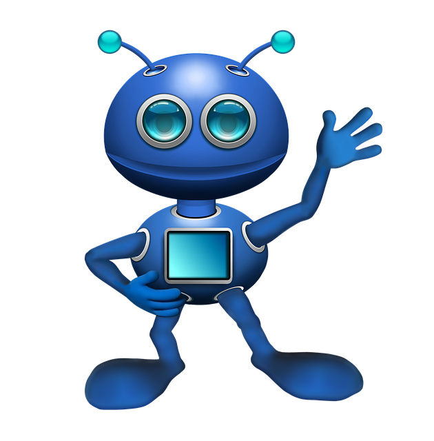 Yapay Zeka Destekli Bilgisayar Programları Yapay Zeka Destekli Bilgisayar Programları