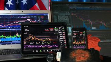 Yapay Zeka ve Kripto Para: Yeni Bir Dönem