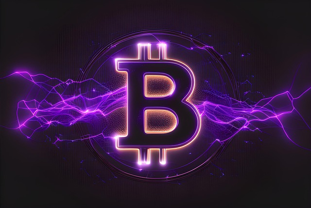 Yapay Zeka ve Kripto Para: Yeni Bir Dönem Yapay Zeka ve Kripto Para: Yeni Bir Dönem