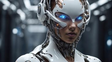Yapay Zeka ve Robotik Cerrahi