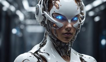 Yapay Zeka ve Robotik Cerrahi