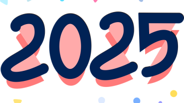 Yazılım Geliştirme: 2025’te Hangi Diller Öne Çıkacak?