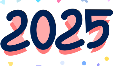 Yazılım Geliştirme: 2025’te Hangi Diller Öne Çıkacak?