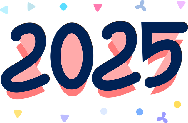 Yazılım Geliştirme: 2025’te Hangi Diller Öne Çıkacak?