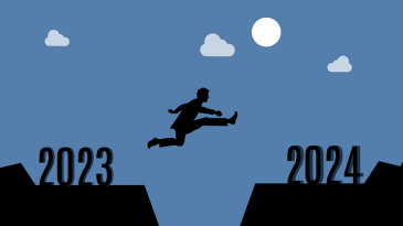 Yeni Ekonomik Paradigmalar ve Teknoloji