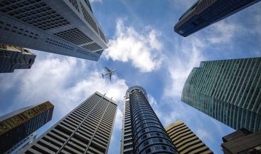 Yüksek Teknolojinin Çevreye Etkisi