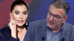 Cem Küçük’ten Olay Sözler