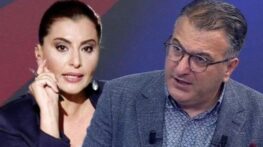 Cem Küçük’ten Olay Sözler