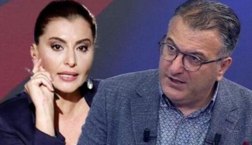 Cem Küçük’ten Olay Sözler