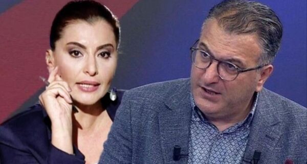 Cem Küçük’ten Olay Sözler