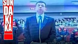İmamoğlu Davasında Flaş Gelişme