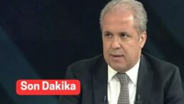Emeklileri İlgilendiren Bilgiyi Paylaştı