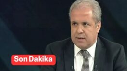 Emeklileri İlgilendiren Bilgiyi Paylaştı