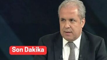 Emeklileri İlgilendiren Bilgiyi Paylaştı