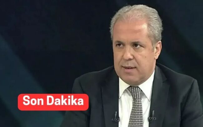 Emeklileri İlgilendiren Bilgiyi Paylaştı