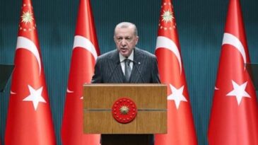 En düşük Emekli Maaşı Bakın Ne Kadar Olacak?