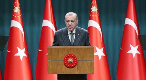 En düşük Emekli Maaşı Bakın Ne Kadar Olacak?